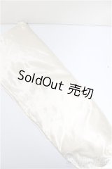 40cmドールおくるみ/1/4　40ｃｍ　BJD　MJD　衣装　ドール用 A-25-11-12-284-NY-ZA