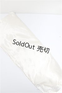 40cmドールおくるみ/1/4　40ｃｍ　BJD　MJD　衣装　ドール用 A-25-11-12-284-NY-ZA