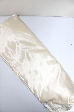 画像1: 40cmドールおくるみ/1/4　40ｃｍ　BJD　MJD　衣装　ドール用 A-25-11-12-251-NY-ZA