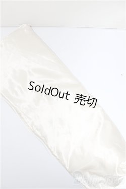 画像1: 40cmドールおくるみ/1/4　40ｃｍ　BJD　MJD　衣装　ドール用 A-25-11-12-284-NY-ZA