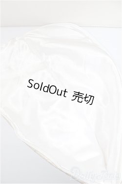 画像2: 40cmドールおくるみ/1/4　40ｃｍ　BJD　MJD　衣装　ドール用 A-25-11-12-284-NY-ZA