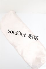 40cmドールおくるみ/1/4　40ｃｍ　BJD　MJD　衣装　ドール用 A-25-11-12-283-NY-ZA