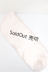 40cmドールおくるみ/1/4　40ｃｍ　BJD　MJD　衣装　ドール用 A-25-11-12-283-NY-ZA