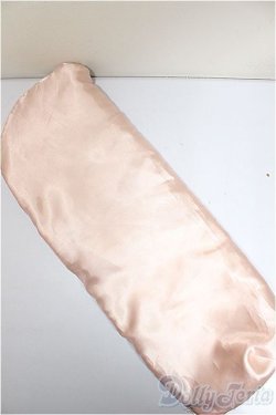 画像1: 40cmドールおくるみ/1/4　40ｃｍ　BJD　MJD　衣装　ドール用 A-25-11-12-251-NY-ZA