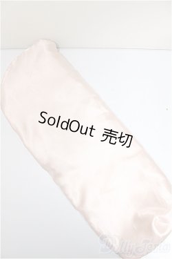 画像1: 40cmドールおくるみ/1/4　40ｃｍ　BJD　MJD　衣装　ドール用 A-25-11-12-283-NY-ZA