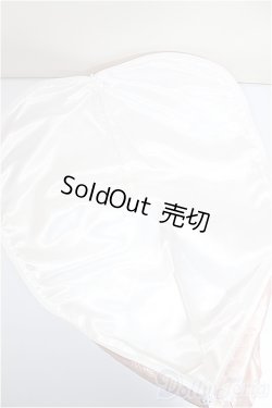 画像2: 40cmドールおくるみ/1/4　40ｃｍ　BJD　MJD　衣装　ドール用 A-25-11-12-283-NY-ZA