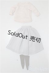 リカちゃん/OF:衣装/ファッションドール　衣装 A-25-11-12-279-NY-ZA