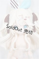 ONEMORE x 上倉エク/Sugary Girls Alice/ A-25-11-12-273-NY-ZA