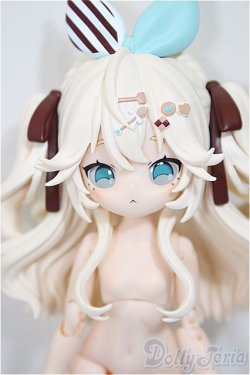 画像1: ONEMORE x 上倉エク/Sugary Girls Alice/ A-25-11-12-251-NY-ZA