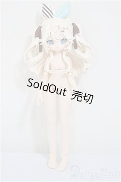 画像2: ONEMORE x 上倉エク/Sugary Girls Alice/ A-25-11-12-273-NY-ZA