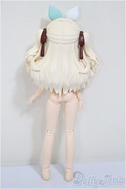 画像3: ONEMORE x 上倉エク/Sugary Girls Alice/ A-25-11-12-251-NY-ZA