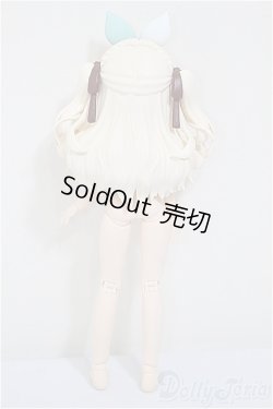 画像3: ONEMORE x 上倉エク/Sugary Girls Alice/ A-25-11-12-273-NY-ZA