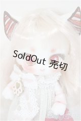 駒海神事店/ベスティ 小牧TYPE/ A-25-11-12-282-NY-ZA