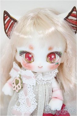 画像1: 駒海神事店/ベスティ 小牧TYPE/ A-25-11-12-251-NY-ZA