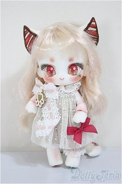 画像2: 駒海神事店/ベスティ 小牧TYPE/ A-25-11-12-251-NY-ZA