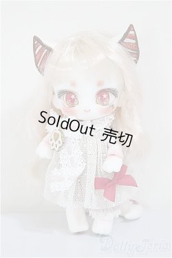 画像2: 駒海神事店/ベスティ 小牧TYPE/ A-25-11-12-282-NY-ZA