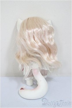 画像3: 駒海神事店/ベスティ 小牧TYPE/ A-25-11-12-251-NY-ZA