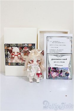 画像4: 駒海神事店/ベスティ 小牧TYPE/ A-25-11-12-251-NY-ZA