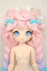 ONEMORE x 上倉エク/Sugary Girls:スイーツパーティー シュガリィ/ A-25-11-12-272-NY-ZA