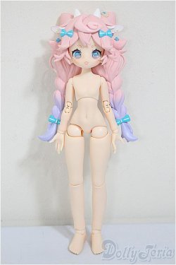 画像2: ONEMORE x 上倉エク/Sugary Girls:スイーツパーティー シュガリィ/ A-25-11-12-251-NY-ZA