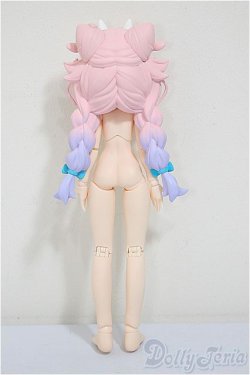 画像3: ONEMORE x 上倉エク/Sugary Girls:スイーツパーティー シュガリィ/ A-25-11-12-251-NY-ZA