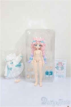 画像4: ONEMORE x 上倉エク/Sugary Girls:スイーツパーティー シュガリィ/ A-25-11-12-251-NY-ZA