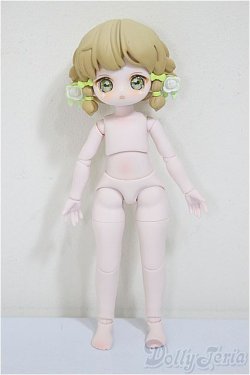 画像2: Sweet Emilya/Vintage Tresures:ルシアン/ A-25-11-12-251-NY-ZA