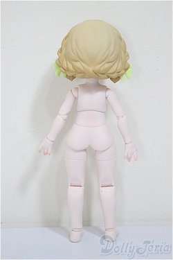 画像3: Sweet Emilya/Vintage Tresures:ルシアン/ A-25-11-12-251-NY-ZA