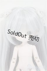 ボニーバニー3/気象星語　ヘリ/ A-25-11-12-276-NY-ZA