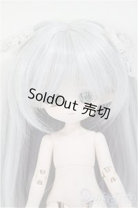 ボニーバニー3/気象星語　ヘリ/ A-25-11-12-276-NY-ZA