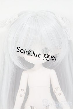 画像1: ボニーバニー3/気象星語　ヘリ/ A-25-11-12-251-NY-ZA