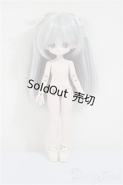 画像2: ボニーバニー3/気象星語　ヘリ/ A-25-11-12-251-NY-ZA