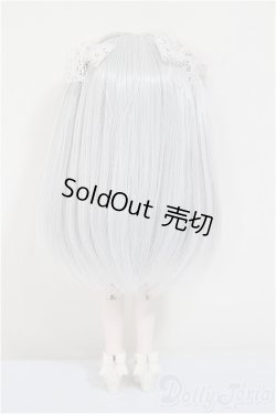 画像3: ボニーバニー3/気象星語　ヘリ/ A-25-11-12-251-NY-ZA