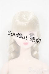 リカちゃんキャッスル/おたのしみドール:星澤奈々子/BJD　球体関節人形 A-25-11-12-271-NY-ZA