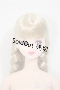 リカちゃんキャッスル/おたのしみドール:星澤奈々子/BJD　球体関節人形 A-25-11-12-271-NY-ZA