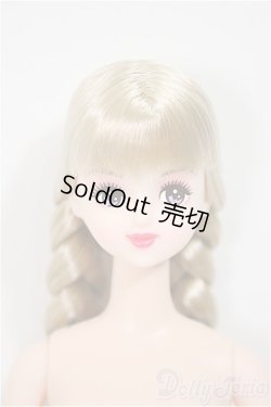 画像1: リカちゃんキャッスル/おたのしみドール:星澤奈々子/BJD　球体関節人形 A-25-11-12-251-NY-ZA