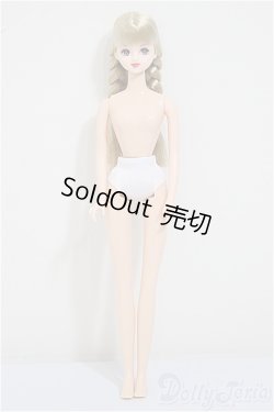 画像2: リカちゃんキャッスル/おたのしみドール:星澤奈々子/BJD　球体関節人形 A-25-11-12-251-NY-ZA