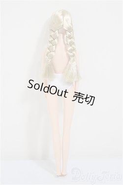 画像3: リカちゃんキャッスル/おたのしみドール:星澤奈々子/BJD　球体関節人形 A-25-11-12-251-NY-ZA