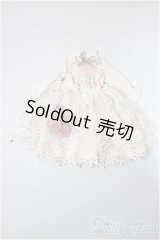 幼SD/OF:ワンピース/1/6　30ｃｍ　BJD　MJD　衣装　ドール用 A-25-11-12-280-NY-ZA