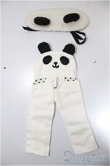 幼SD/OF:衣装セット/1/6　30ｃｍ　BJD　MJD　衣装　ドール用 A-25-11-12-281-NY-ZA