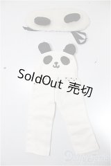 幼SD/OF:衣装セット/1/6　30ｃｍ　BJD　MJD　衣装　ドール用 A-25-11-12-281-NY-ZA