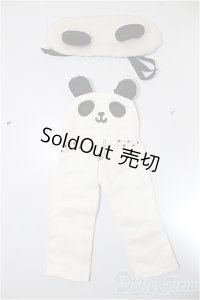 幼SD/OF:衣装セット/1/6　30ｃｍ　BJD　MJD　衣装　ドール用 A-25-11-12-281-NY-ZA