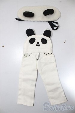 画像1: 幼SD/OF:衣装セット/1/6　30ｃｍ　BJD　MJD　衣装　ドール用 A-25-11-12-251-NY-ZA