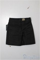 幼SD/OF:velvet*paw様製 パンツ/1/6　30ｃｍ　BJD　MJD　衣装　ドール用 A-25-11-12-251-275-ZA