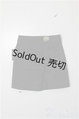 幼SD/OF:velvet*paw様製 パンツ/1/6　30ｃｍ　BJD　MJD　衣装　ドール用 A-25-11-12-251-275-ZA