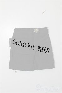 幼SD/OF:velvet*paw様製 パンツ/1/6　30ｃｍ　BJD　MJD　衣装　ドール用 A-25-11-12-251-275-ZA