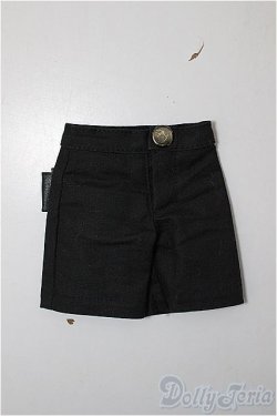 画像1: 幼SD/OF:velvet*paw様製 パンツ/1/6　30ｃｍ　BJD　MJD　衣装　ドール用 A-25-11-12-251-NY-ZA