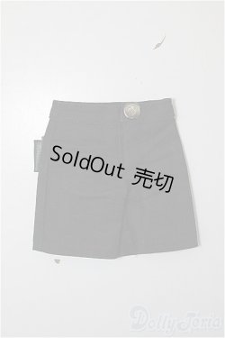 画像1: 幼SD/OF:velvet*paw様製 パンツ/1/6　30ｃｍ　BJD　MJD　衣装　ドール用 A-25-11-12-251-275-ZA