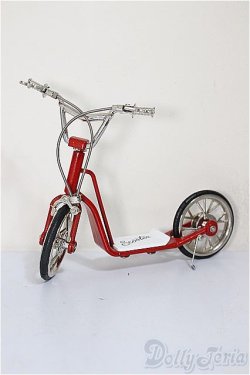 画像1: 1/6サイズ/キックボード/ A-25-11-12-374-NY-ZA