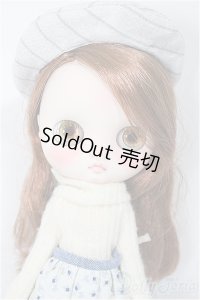 ミディブライス/oto様カスタム/0 A-25-11-12-316-NY-ZA